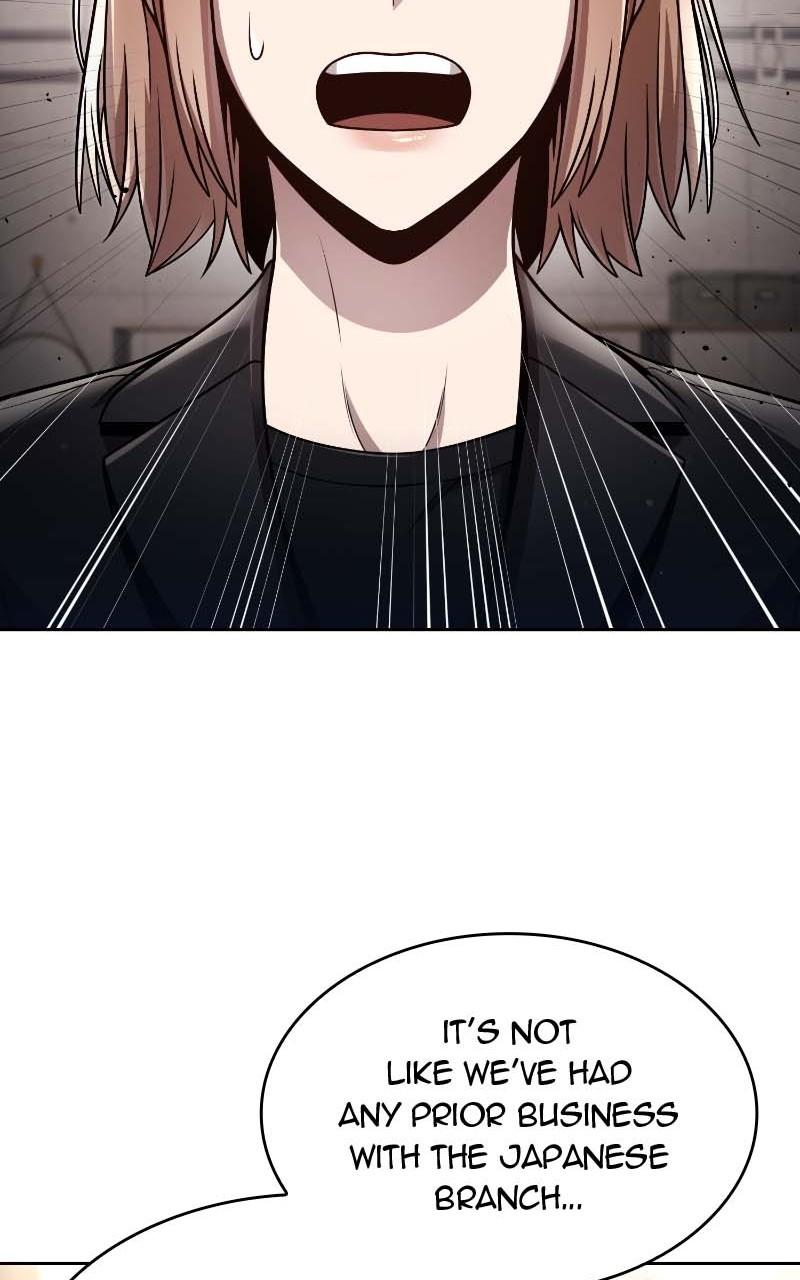 The Dungeon Cleaning Life of a Once Genius Hunter Chap 97 - Next Chap 98