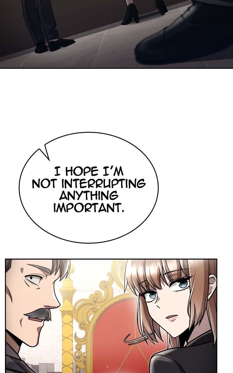 The Dungeon Cleaning Life of a Once Genius Hunter Chap 97 - Next Chap 98