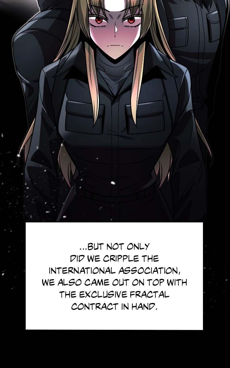 The Dungeon Cleaning Life of a Once Genius Hunter Chap 97 - Next Chap 98