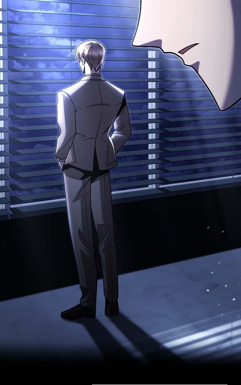 The Dungeon Cleaning Life of a Once Genius Hunter Chap 97 - Next Chap 98