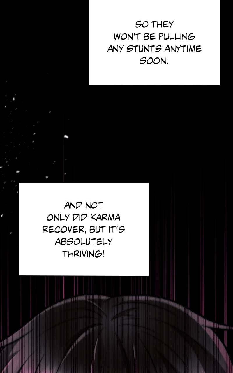 The Dungeon Cleaning Life of a Once Genius Hunter Chap 97 - Next Chap 98