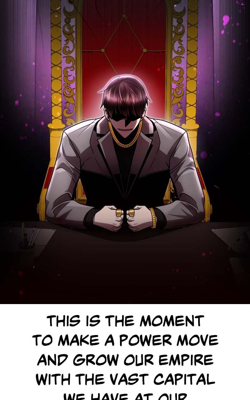 The Dungeon Cleaning Life of a Once Genius Hunter Chap 97 - Next Chap 98