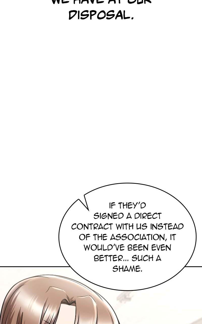 The Dungeon Cleaning Life of a Once Genius Hunter Chap 97 - Next Chap 98