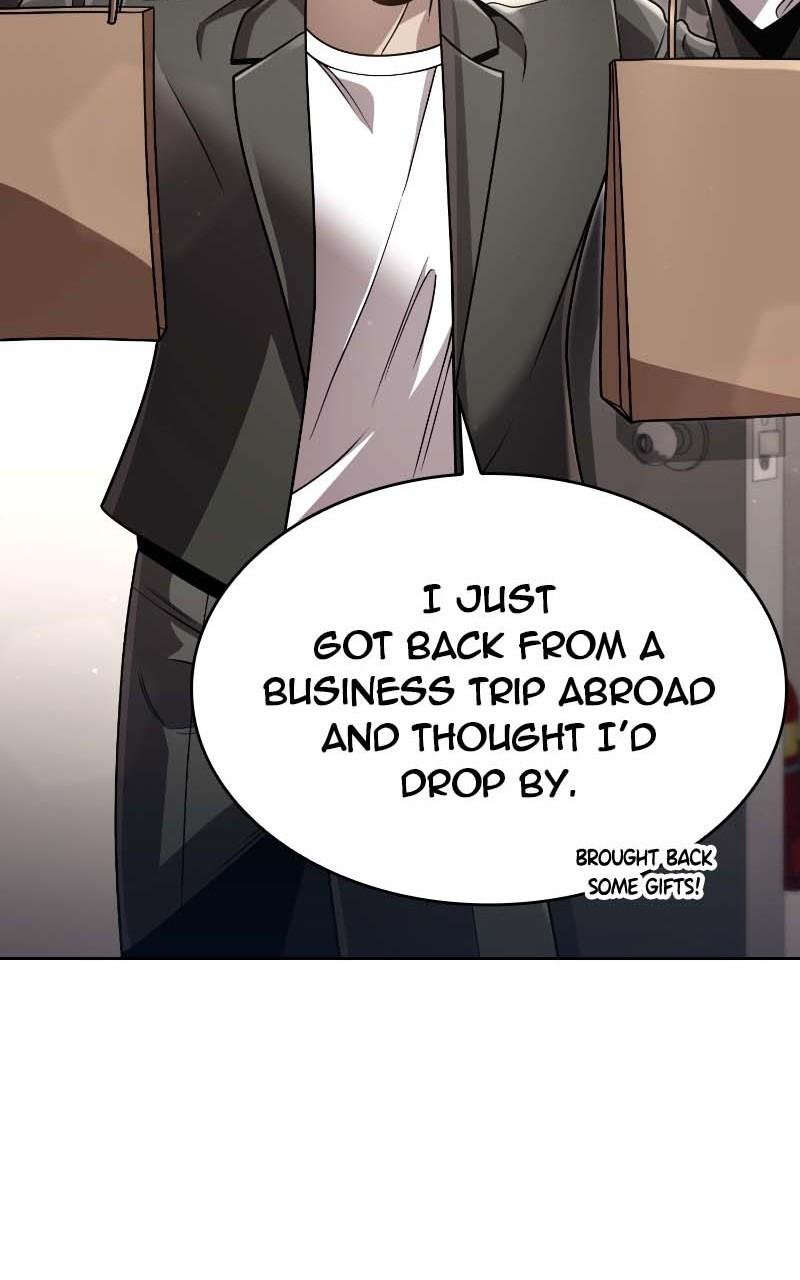 The Dungeon Cleaning Life of a Once Genius Hunter Chap 97 - Next Chap 98