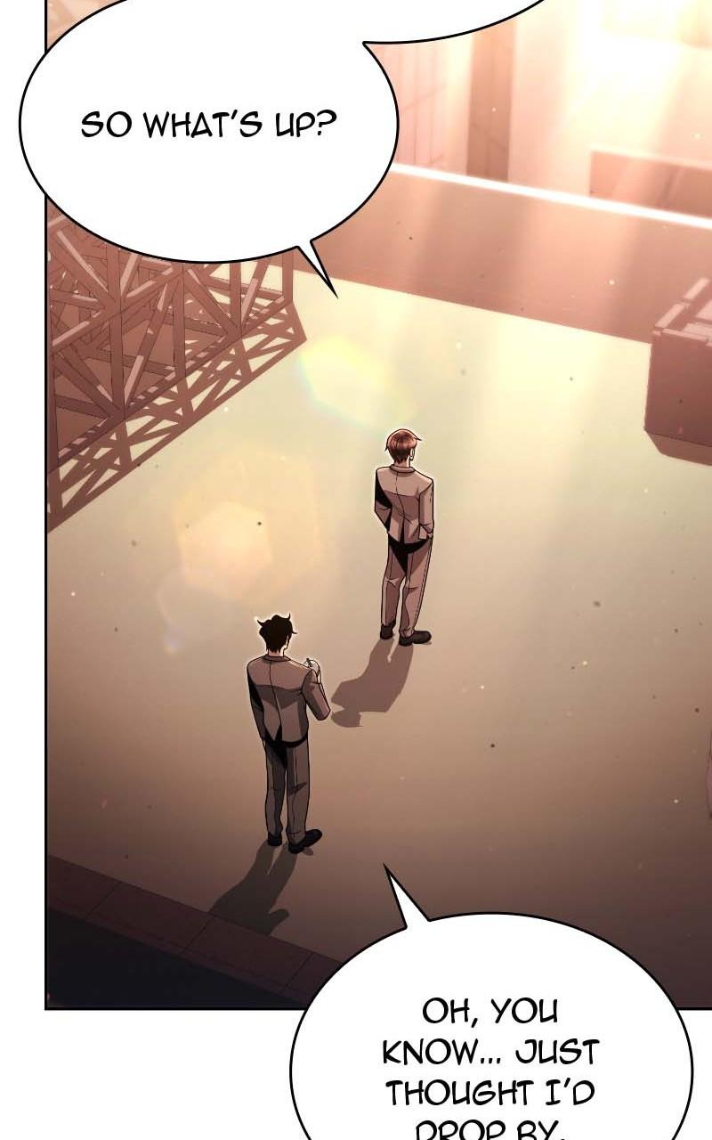 The Dungeon Cleaning Life of a Once Genius Hunter Chap 97 - Next Chap 98