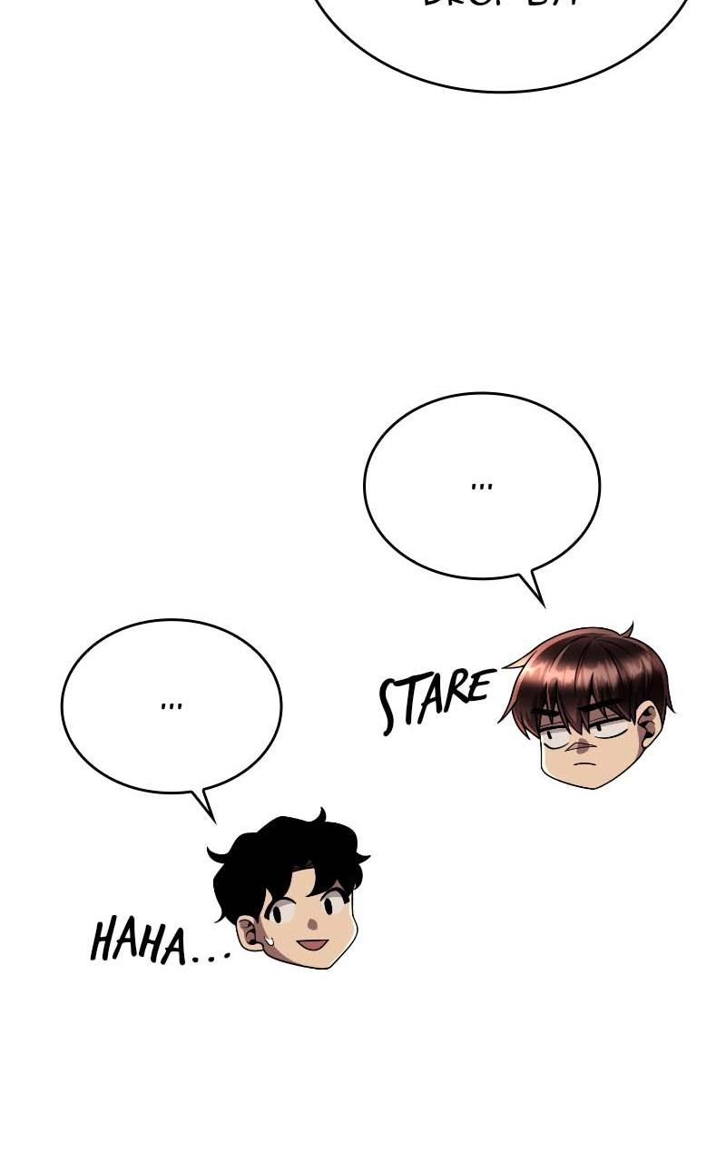 The Dungeon Cleaning Life of a Once Genius Hunter Chap 97 - Next Chap 98