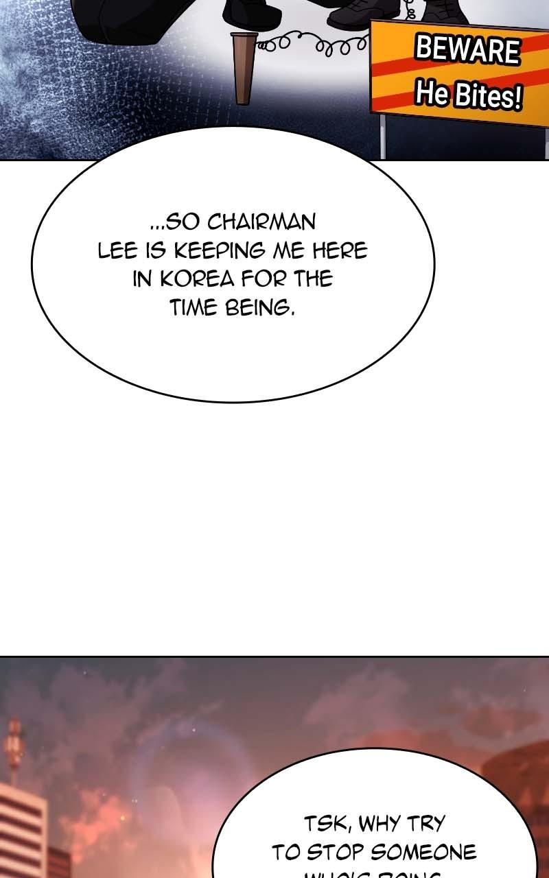 The Dungeon Cleaning Life of a Once Genius Hunter Chap 97 - Next Chap 98