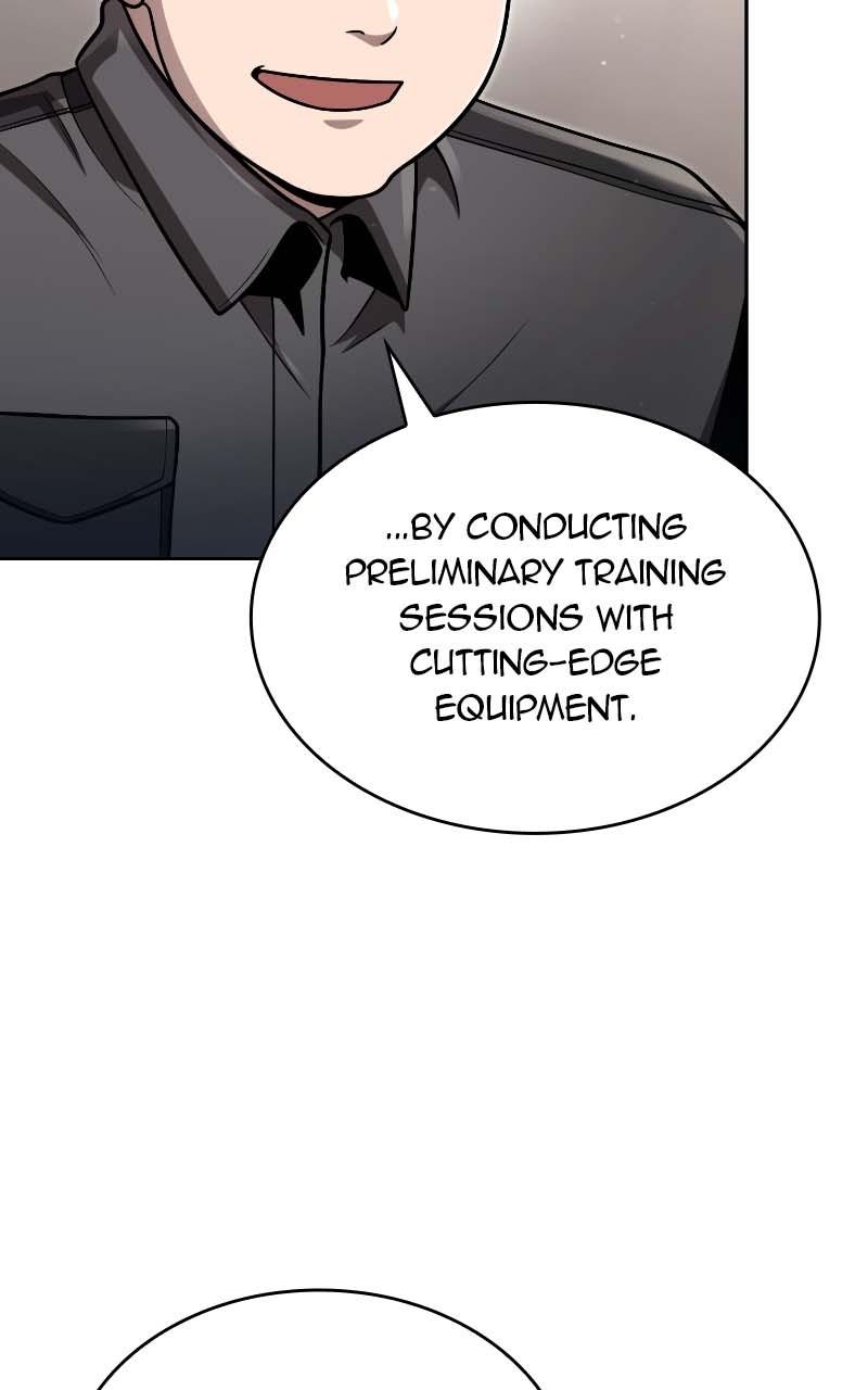 The Dungeon Cleaning Life of a Once Genius Hunter Chap 97 - Next Chap 98