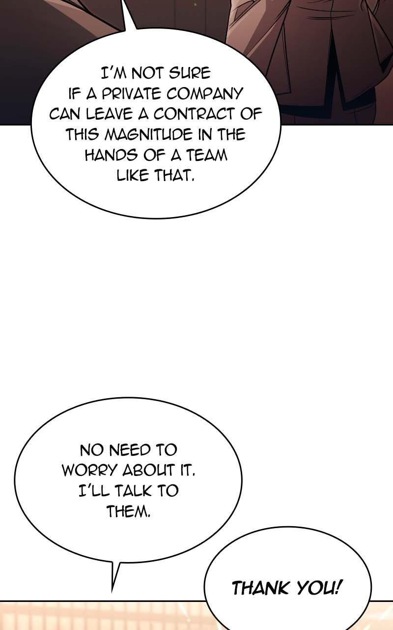 The Dungeon Cleaning Life of a Once Genius Hunter Chap 97 - Next Chap 98