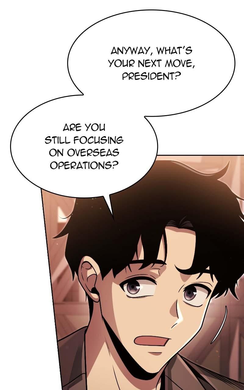 The Dungeon Cleaning Life of a Once Genius Hunter Chap 97 - Next Chap 98