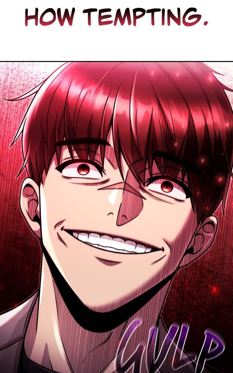 The Dungeon Cleaning Life of a Once Genius Hunter Chap 97 - Next Chap 98