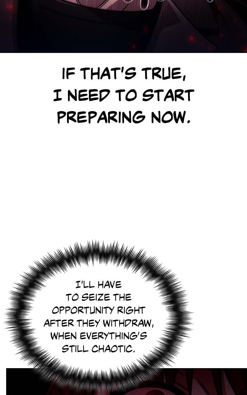 The Dungeon Cleaning Life of a Once Genius Hunter Chap 97 - Next Chap 98