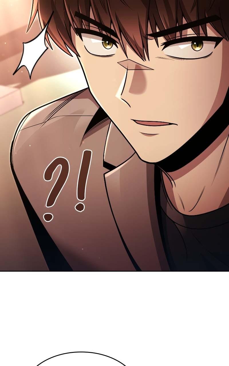 The Dungeon Cleaning Life of a Once Genius Hunter Chap 97 - Next Chap 98