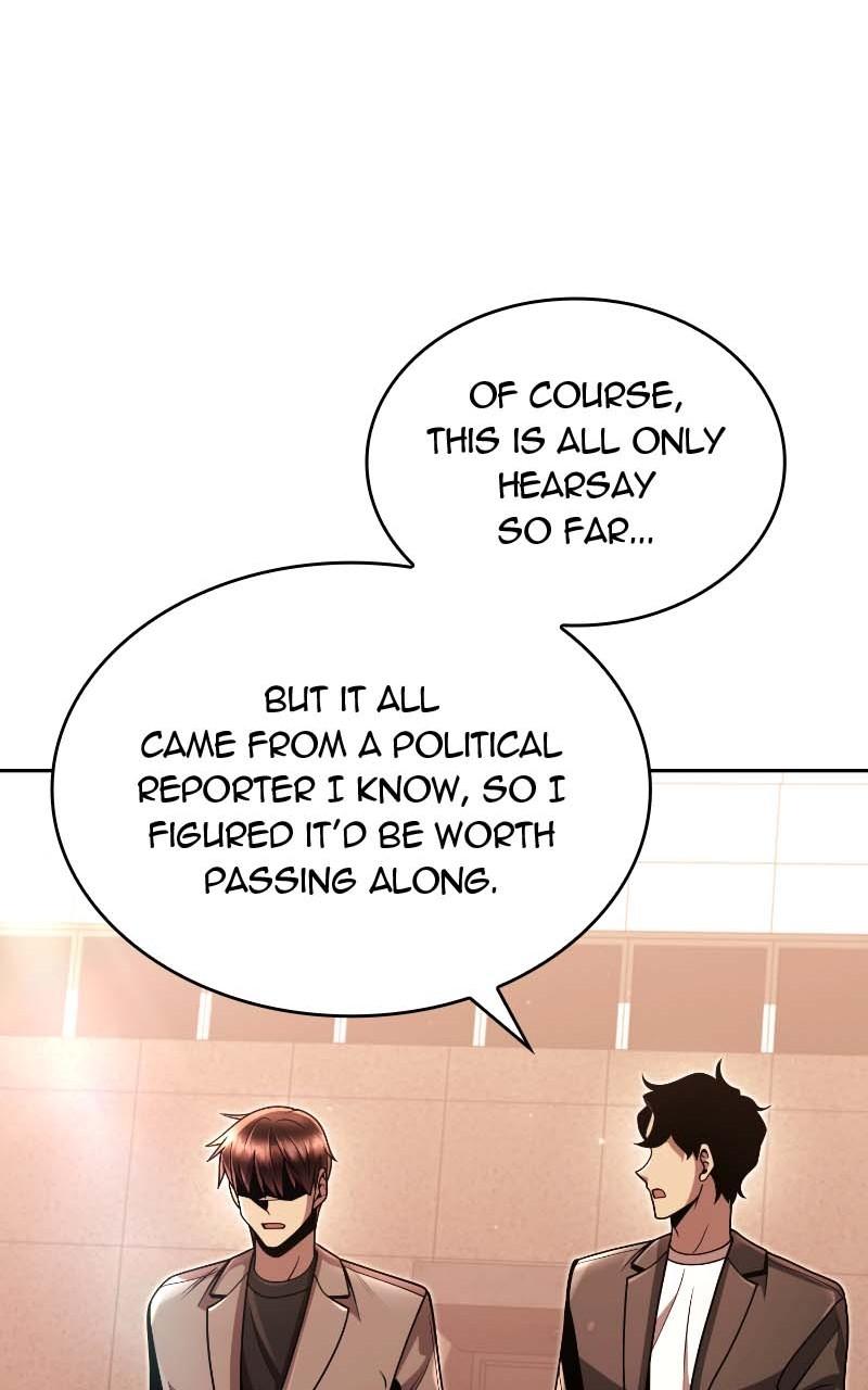 The Dungeon Cleaning Life of a Once Genius Hunter Chap 97 - Next Chap 98