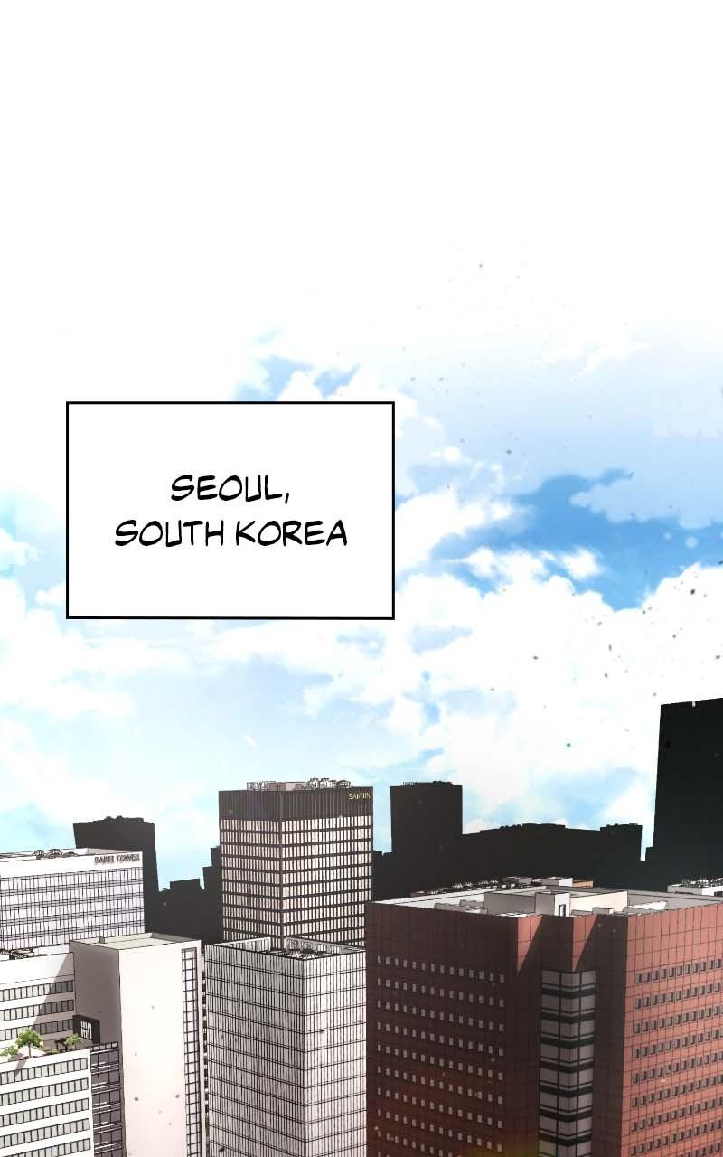 The Dungeon Cleaning Life of a Once Genius Hunter Chap 97 - Next Chap 98