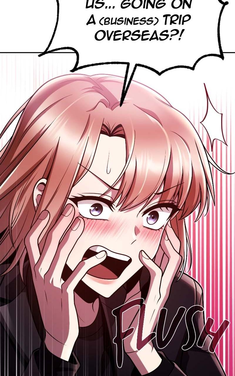 The Dungeon Cleaning Life of a Once Genius Hunter Chap 97 - Next Chap 98