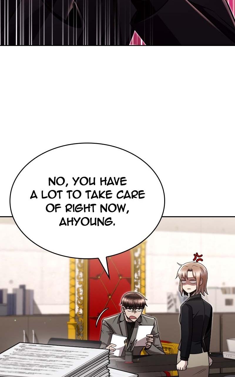 The Dungeon Cleaning Life of a Once Genius Hunter Chap 97 - Next Chap 98