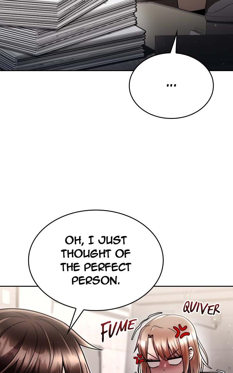 The Dungeon Cleaning Life of a Once Genius Hunter Chap 97 - Next Chap 98