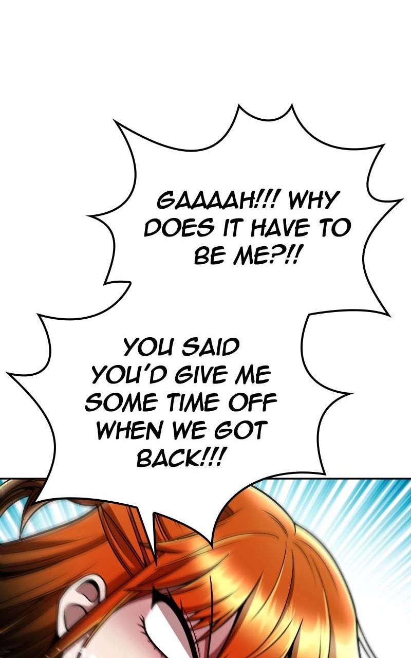 The Dungeon Cleaning Life of a Once Genius Hunter Chap 97 - Next Chap 98