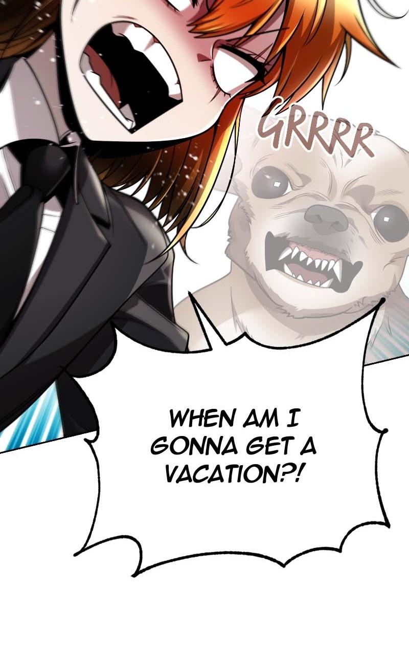 The Dungeon Cleaning Life of a Once Genius Hunter Chap 97 - Next Chap 98