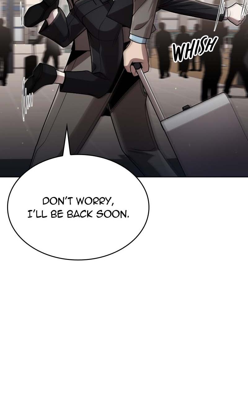 The Dungeon Cleaning Life of a Once Genius Hunter Chap 97 - Next Chap 98