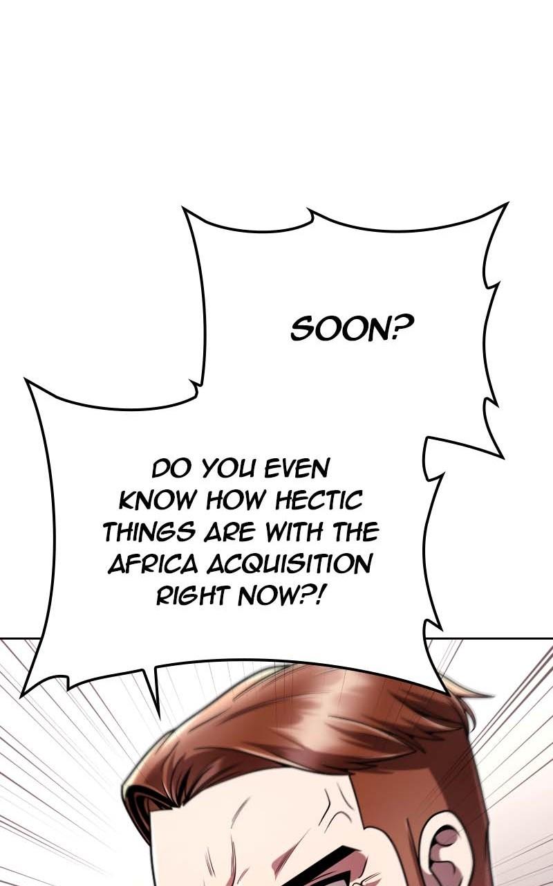 The Dungeon Cleaning Life of a Once Genius Hunter Chap 97 - Next Chap 98