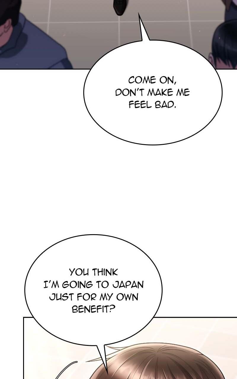 The Dungeon Cleaning Life of a Once Genius Hunter Chap 97 - Next Chap 98