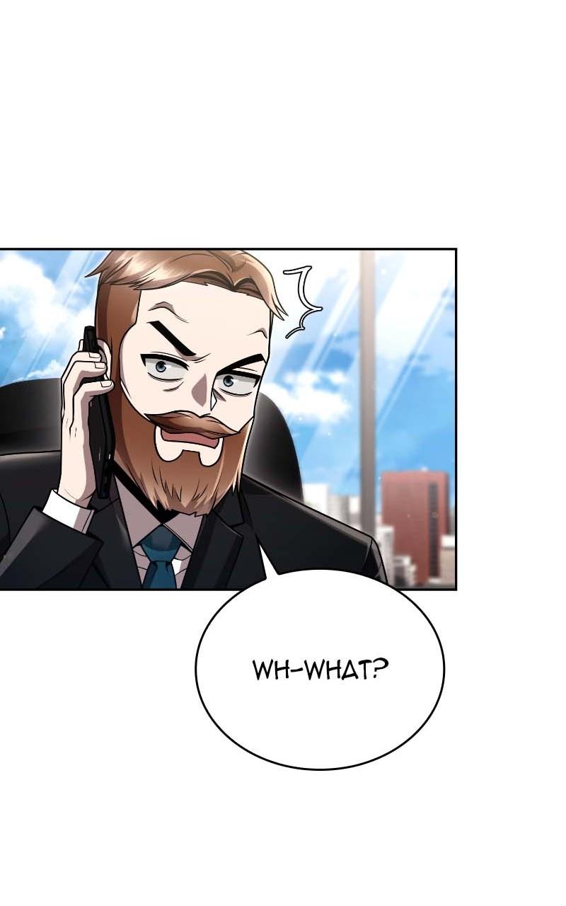 The Dungeon Cleaning Life of a Once Genius Hunter Chap 97 - Next Chap 98