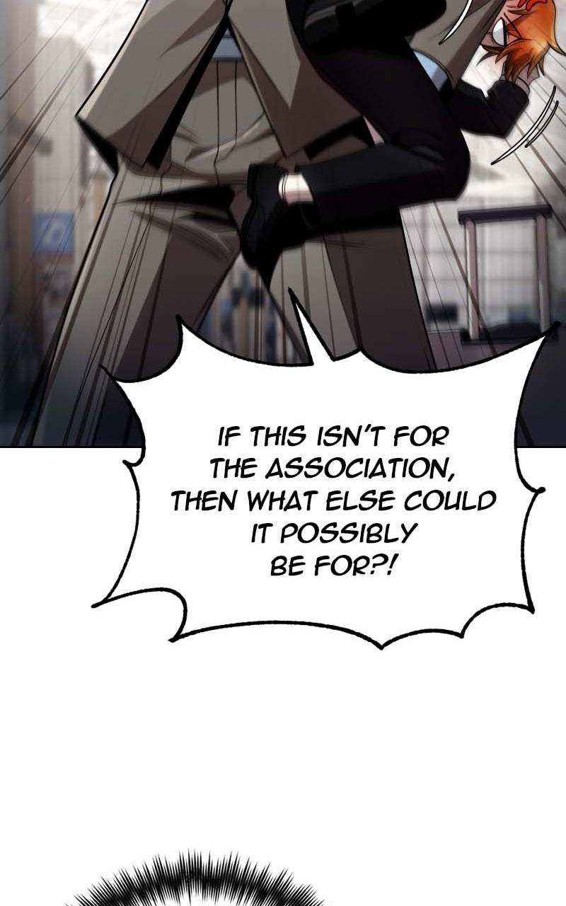 The Dungeon Cleaning Life of a Once Genius Hunter Chap 97 - Next Chap 98