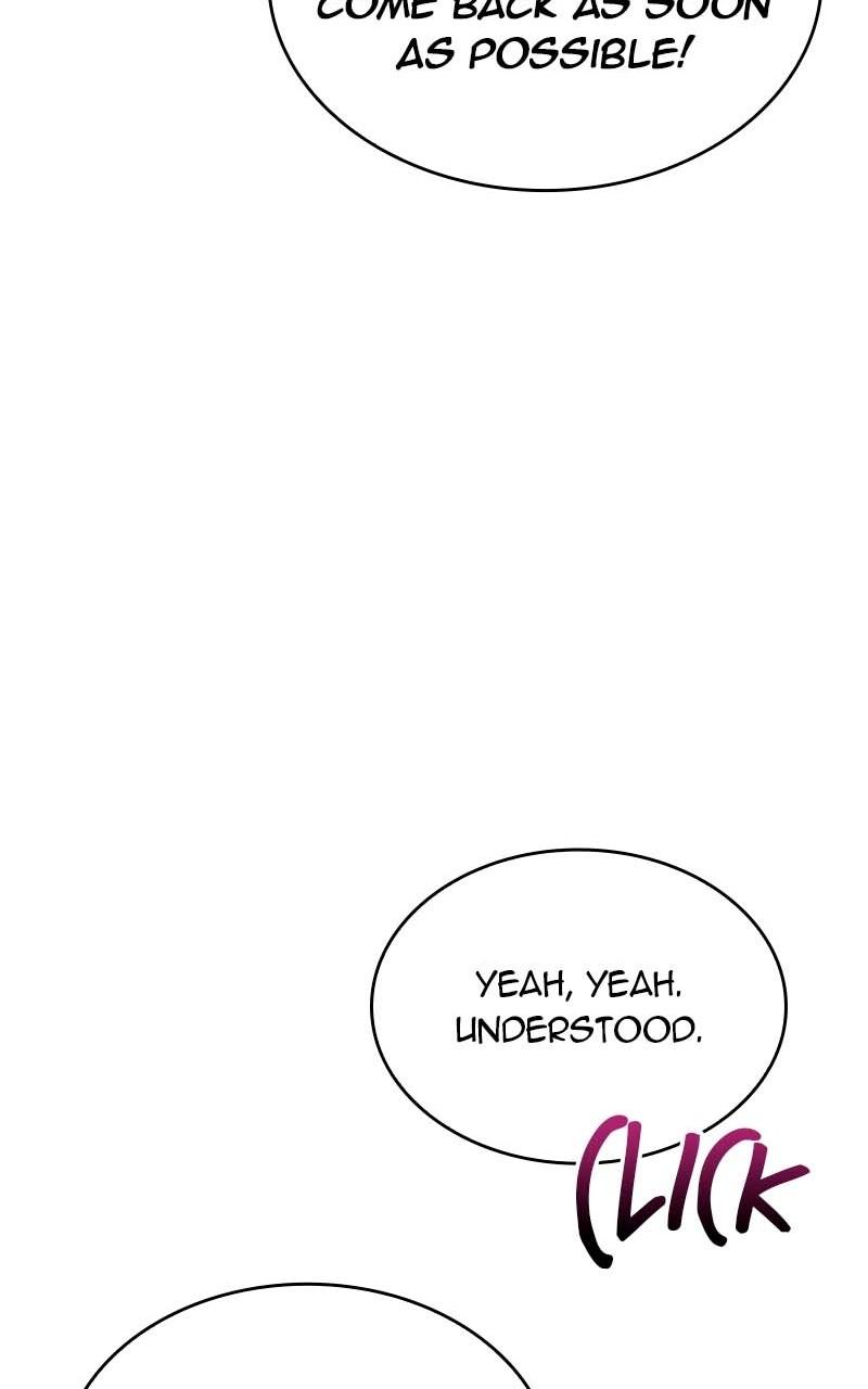 The Dungeon Cleaning Life of a Once Genius Hunter Chap 97 - Next Chap 98