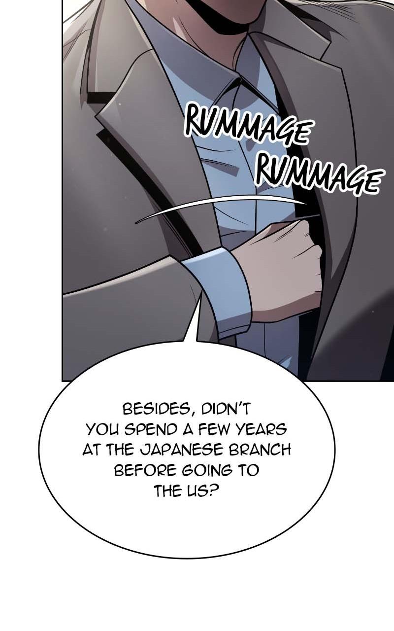 The Dungeon Cleaning Life of a Once Genius Hunter Chap 97 - Next Chap 98