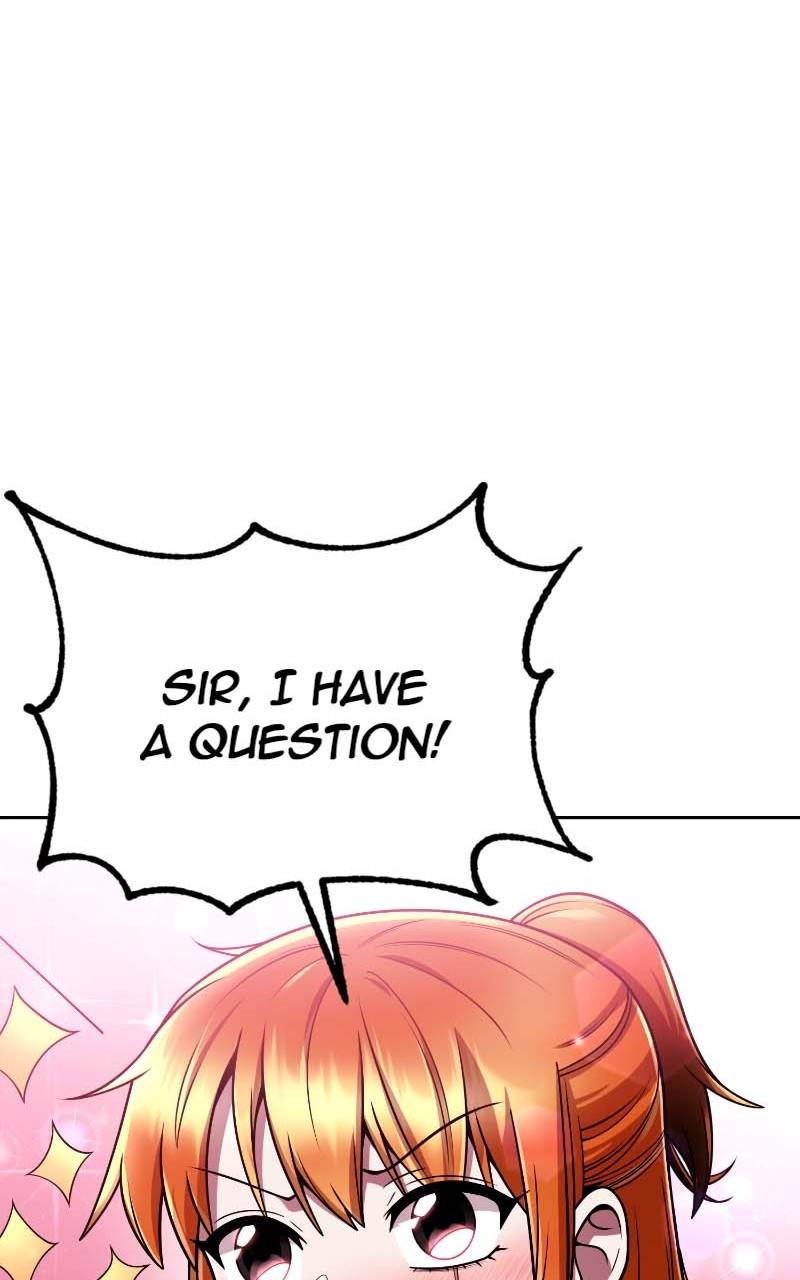 The Dungeon Cleaning Life of a Once Genius Hunter Chap 97 - Next Chap 98