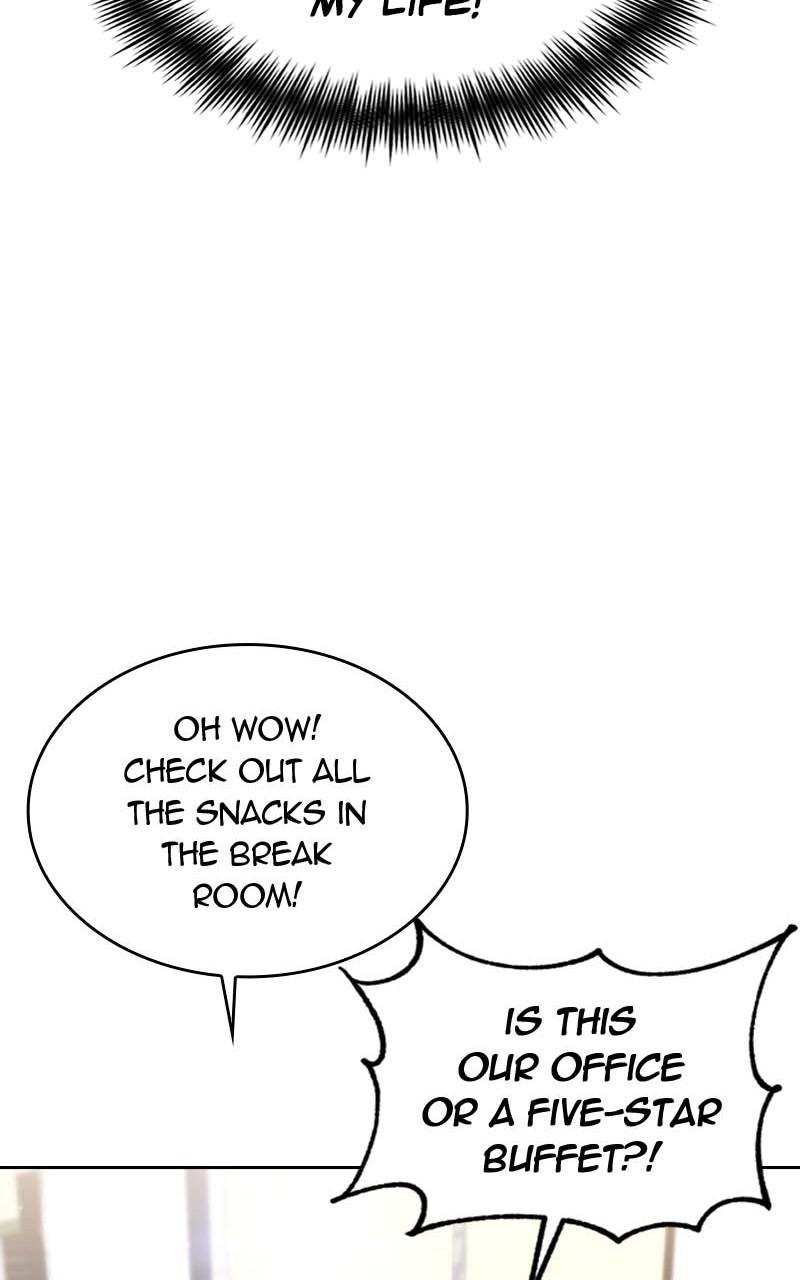 The Dungeon Cleaning Life of a Once Genius Hunter Chap 97 - Next Chap 98