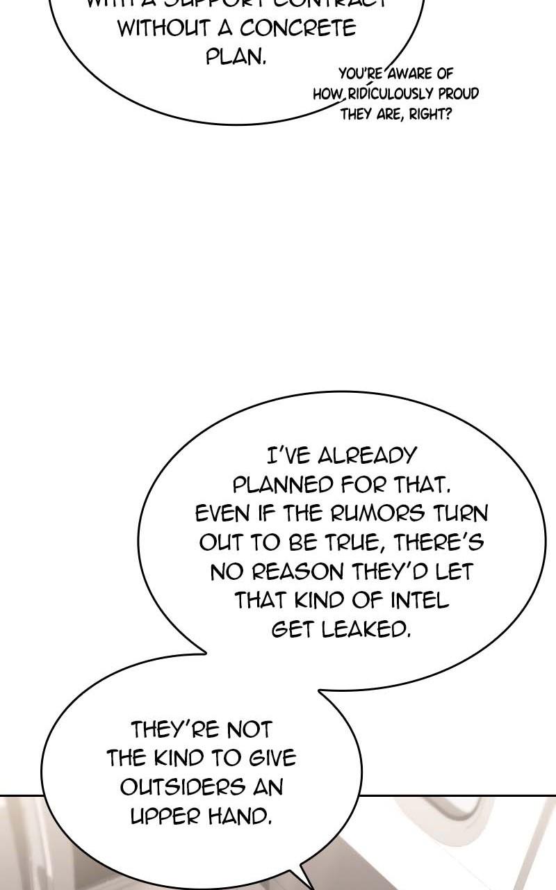 The Dungeon Cleaning Life of a Once Genius Hunter Chap 97 - Next Chap 98