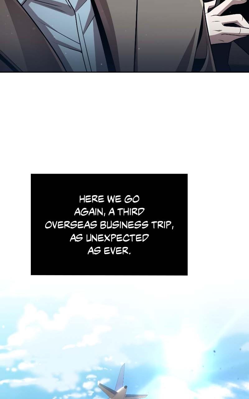 The Dungeon Cleaning Life of a Once Genius Hunter Chap 97 - Next Chap 98