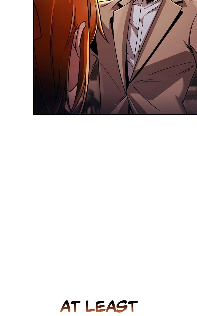 The Dungeon Cleaning Life of a Once Genius Hunter Chap 97 - Next Chap 98