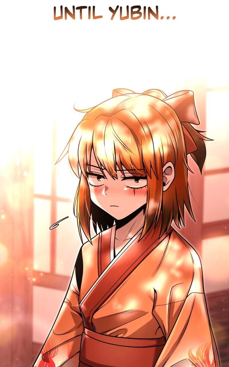 The Dungeon Cleaning Life of a Once Genius Hunter Chap 97 - Next Chap 98