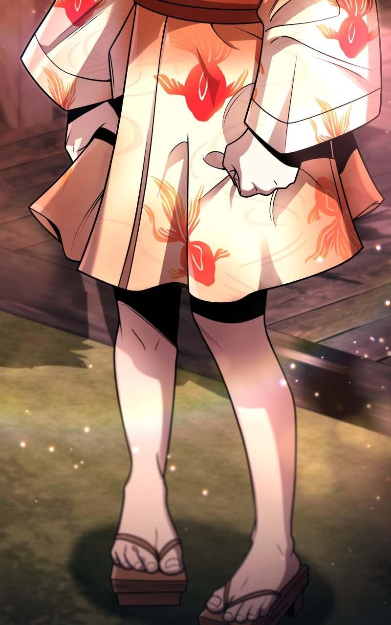 The Dungeon Cleaning Life of a Once Genius Hunter Chap 97 - Next Chap 98