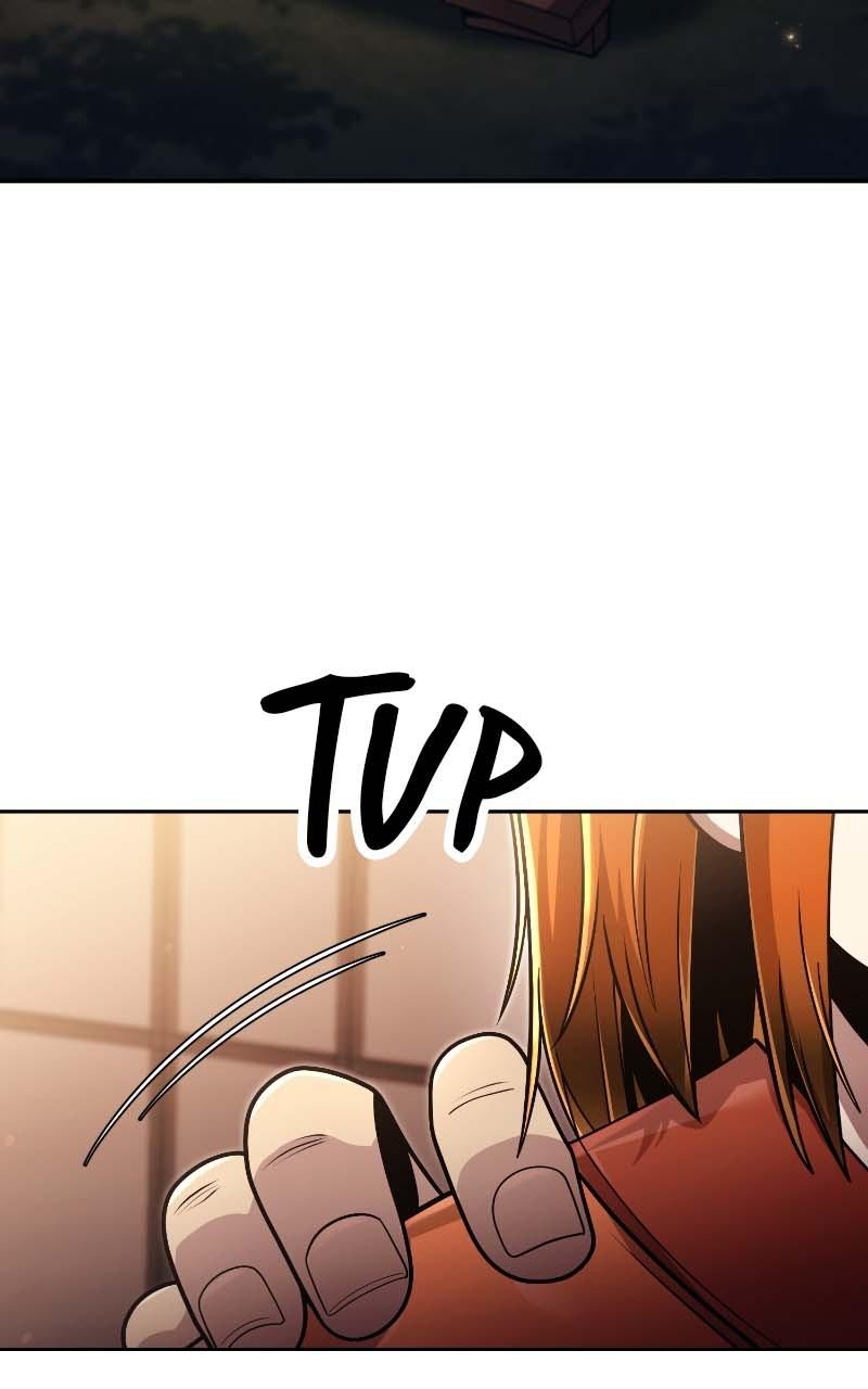 The Dungeon Cleaning Life of a Once Genius Hunter Chap 97 - Next Chap 98