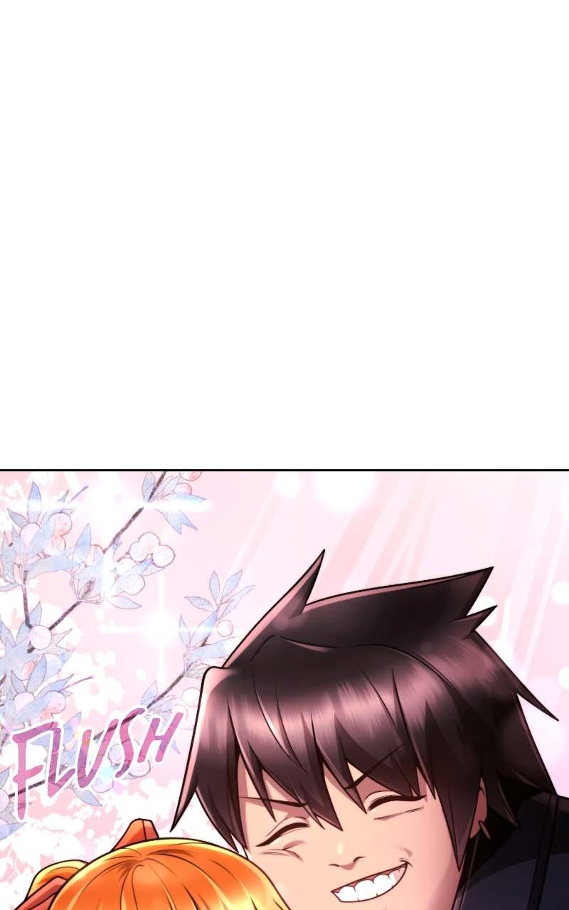 The Dungeon Cleaning Life of a Once Genius Hunter Chap 97 - Next Chap 98