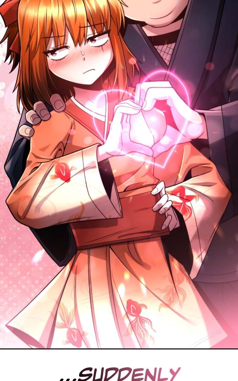 The Dungeon Cleaning Life of a Once Genius Hunter Chap 97 - Next Chap 98