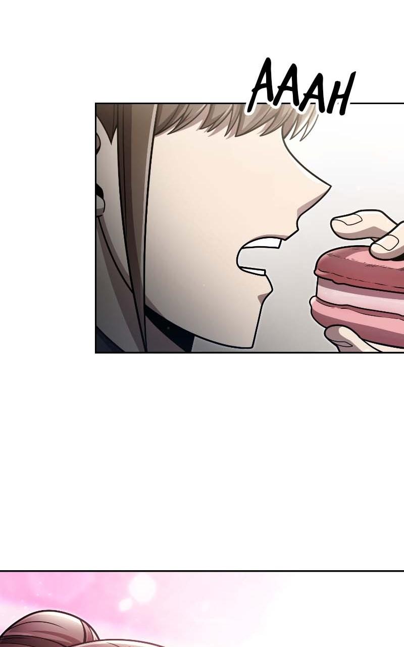 The Dungeon Cleaning Life of a Once Genius Hunter Chap 97 - Next Chap 98