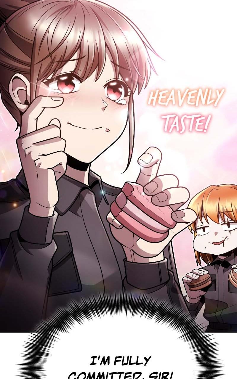 The Dungeon Cleaning Life of a Once Genius Hunter Chap 97 - Next Chap 98