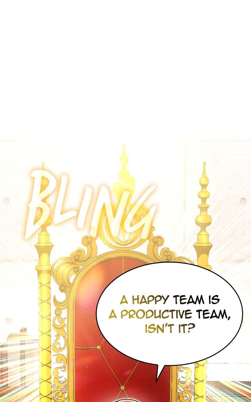 The Dungeon Cleaning Life of a Once Genius Hunter Chap 97 - Next Chap 98