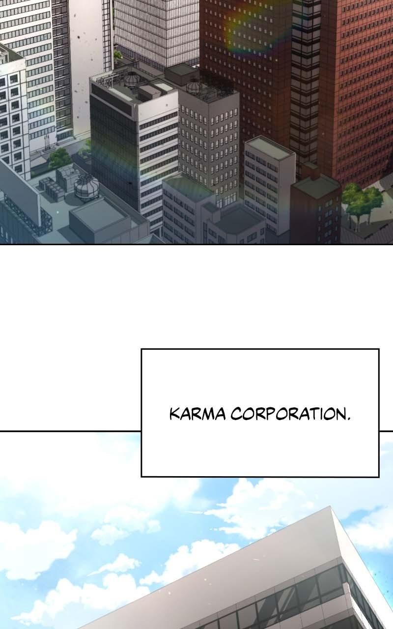 The Dungeon Cleaning Life of a Once Genius Hunter Chap 97 - Next Chap 98