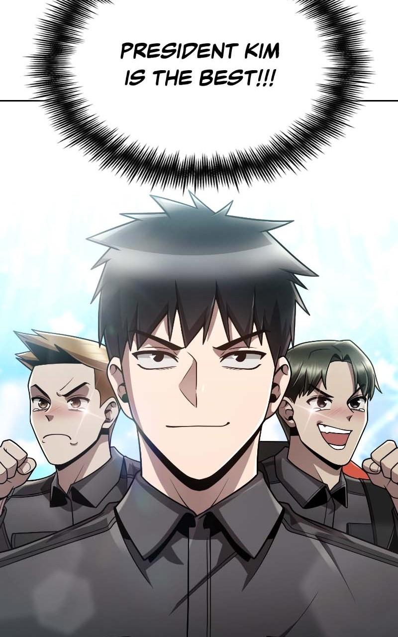 The Dungeon Cleaning Life of a Once Genius Hunter Chap 97 - Next Chap 98