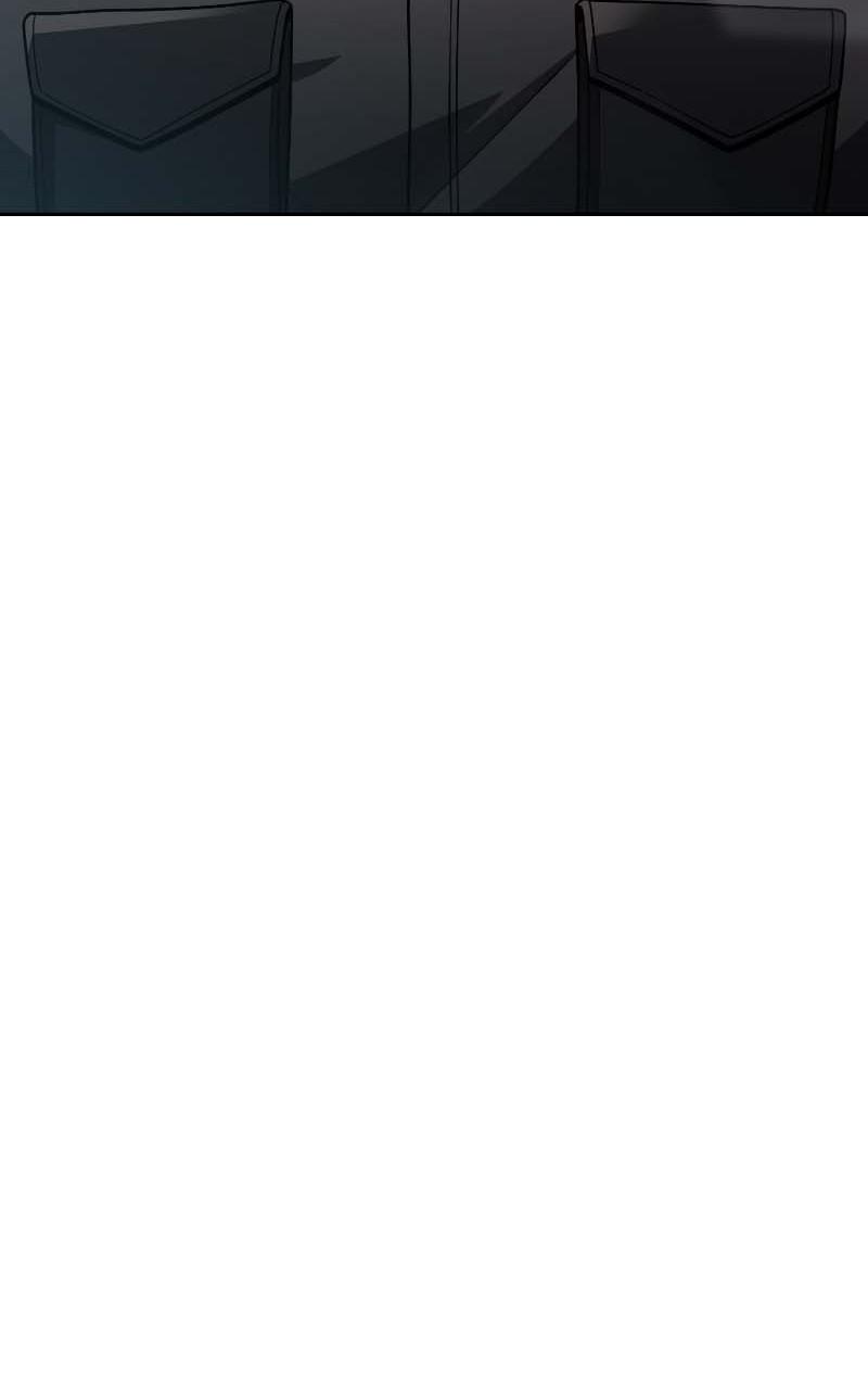 The Dungeon Cleaning Life of a Once Genius Hunter Chap 97 - Next Chap 98