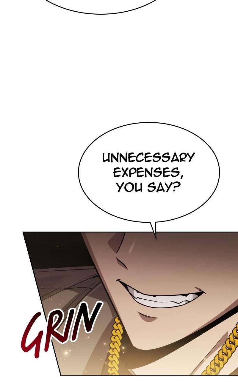 The Dungeon Cleaning Life of a Once Genius Hunter Chap 97 - Next Chap 98