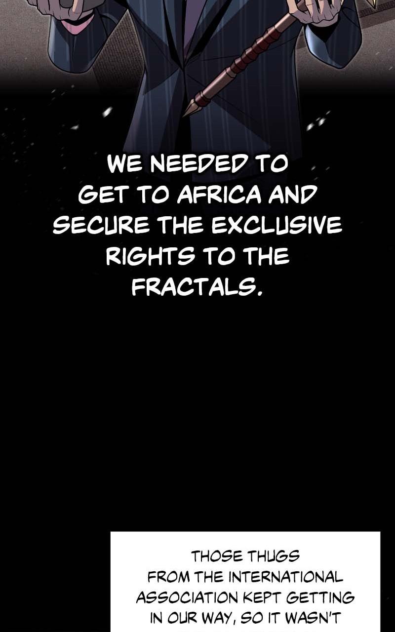 The Dungeon Cleaning Life of a Once Genius Hunter Chap 97 - Next Chap 98