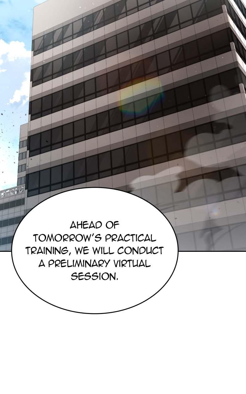 The Dungeon Cleaning Life of a Once Genius Hunter Chap 97 - Next Chap 98